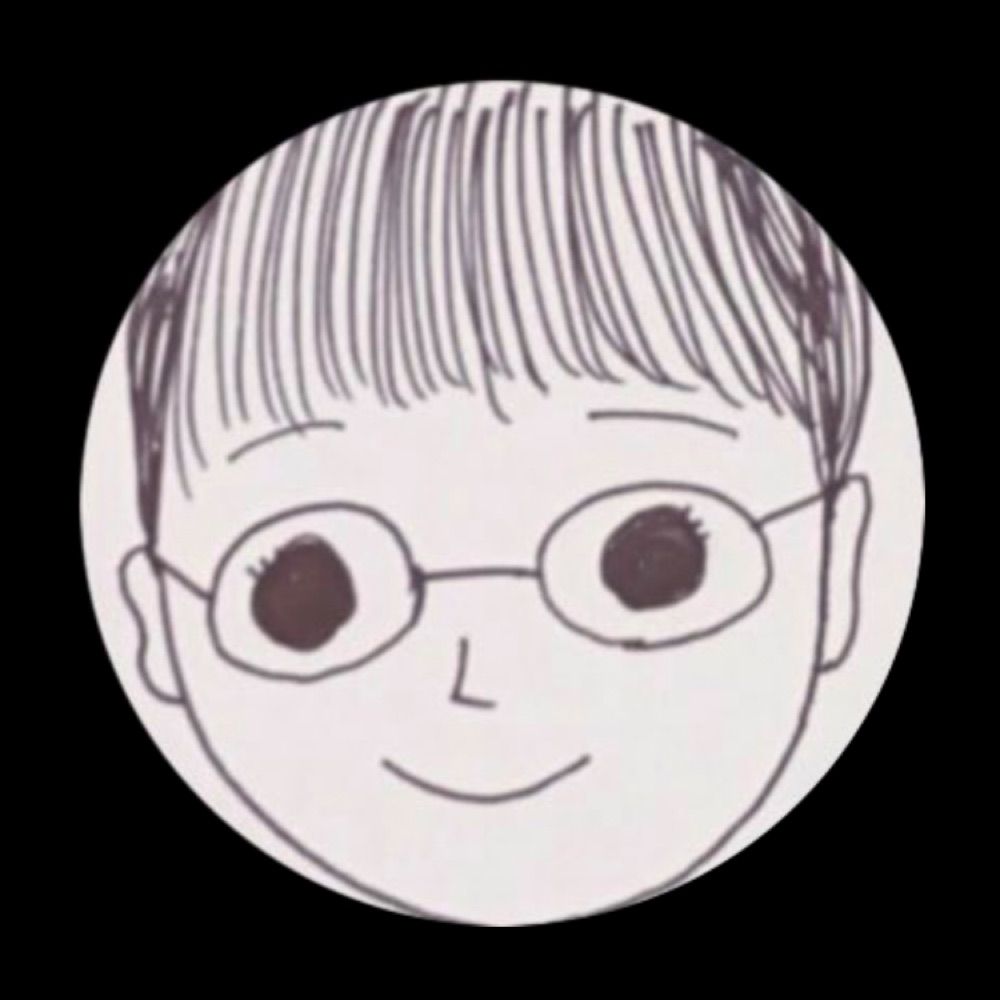 そうくん