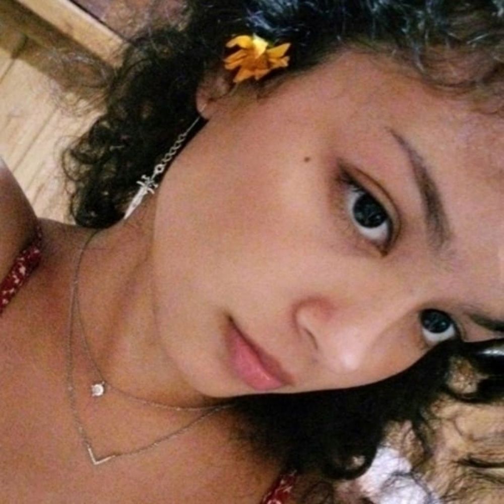 Julia