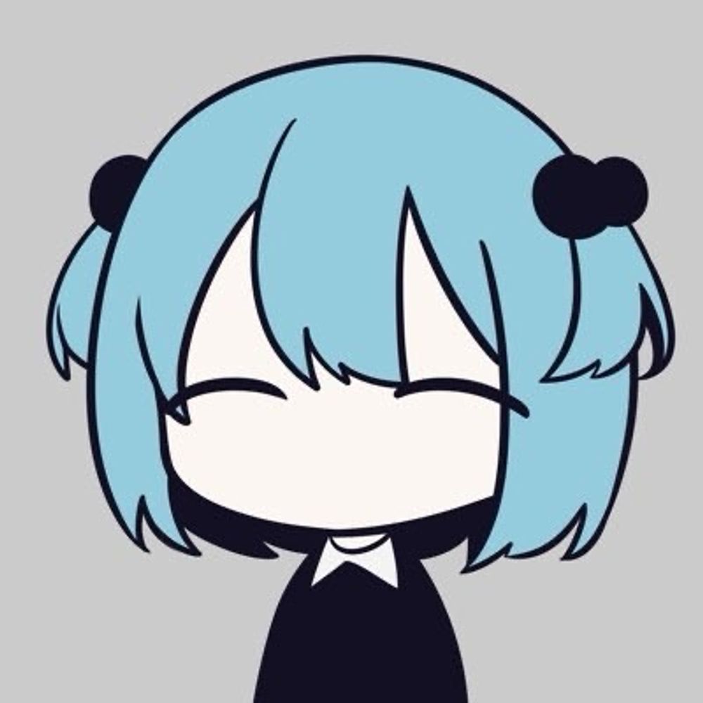 こと子