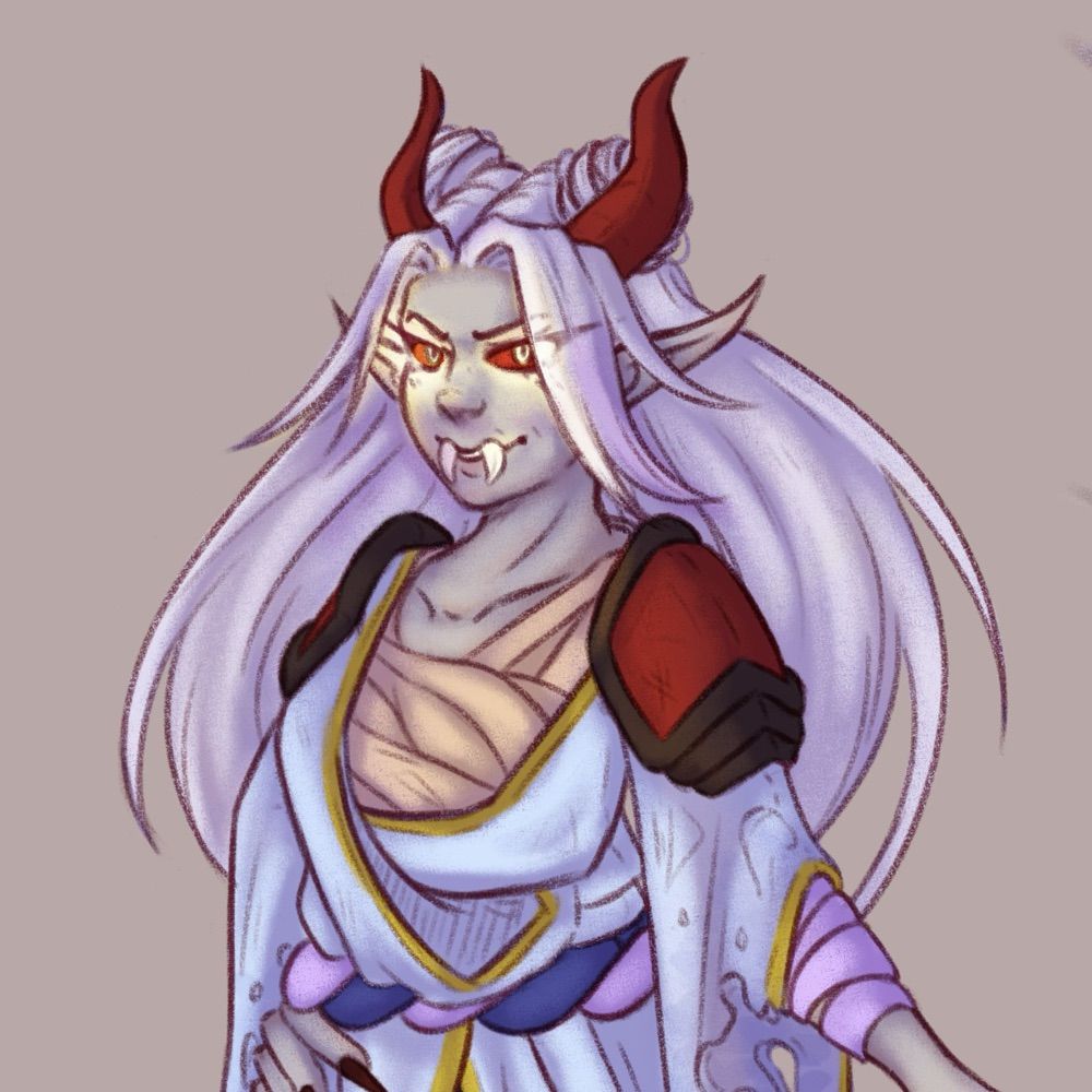 Kijo