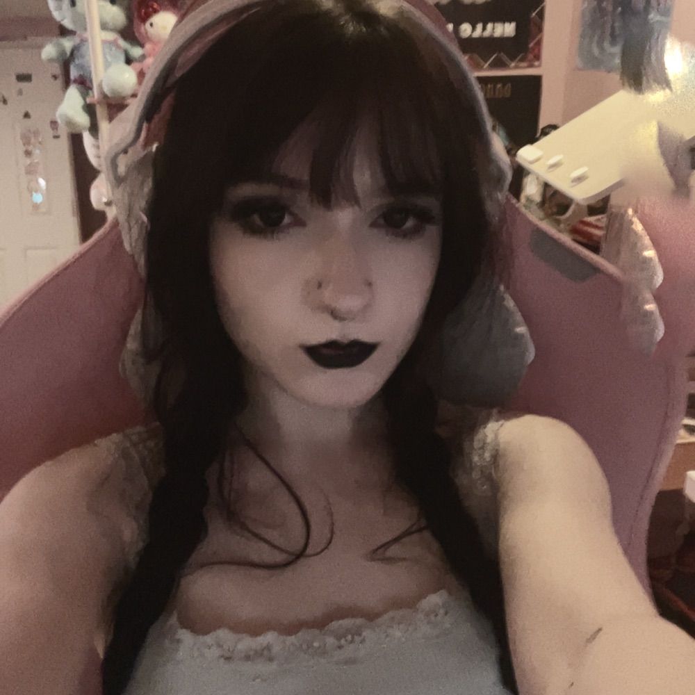faeriepy