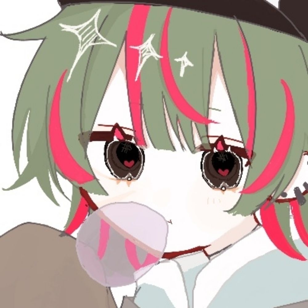 つづまり