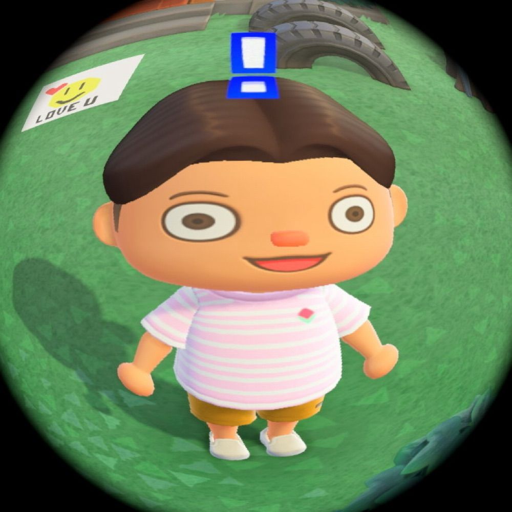 ur mom