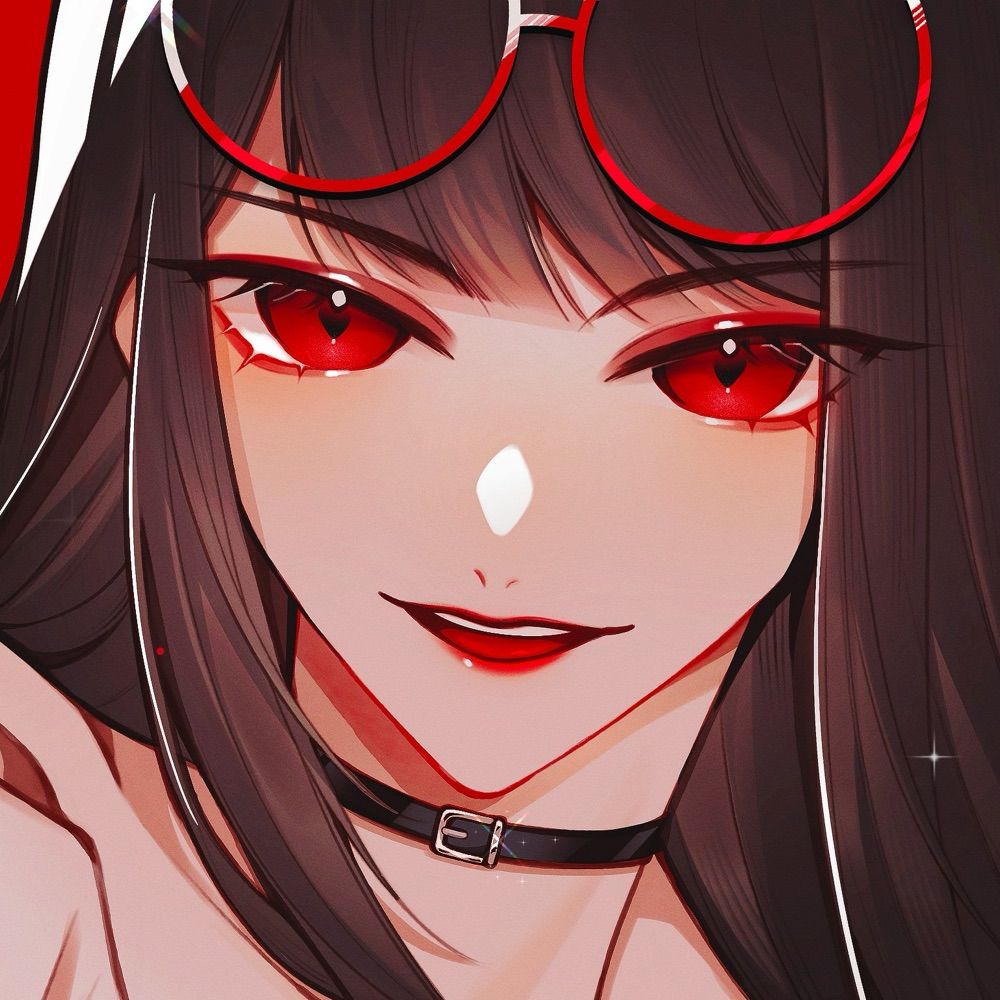 JaejahRed | Mix cms open