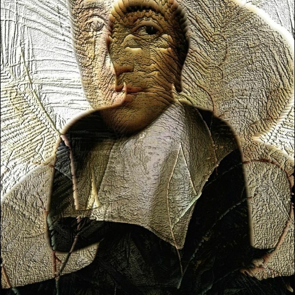 Leo Zaqueu