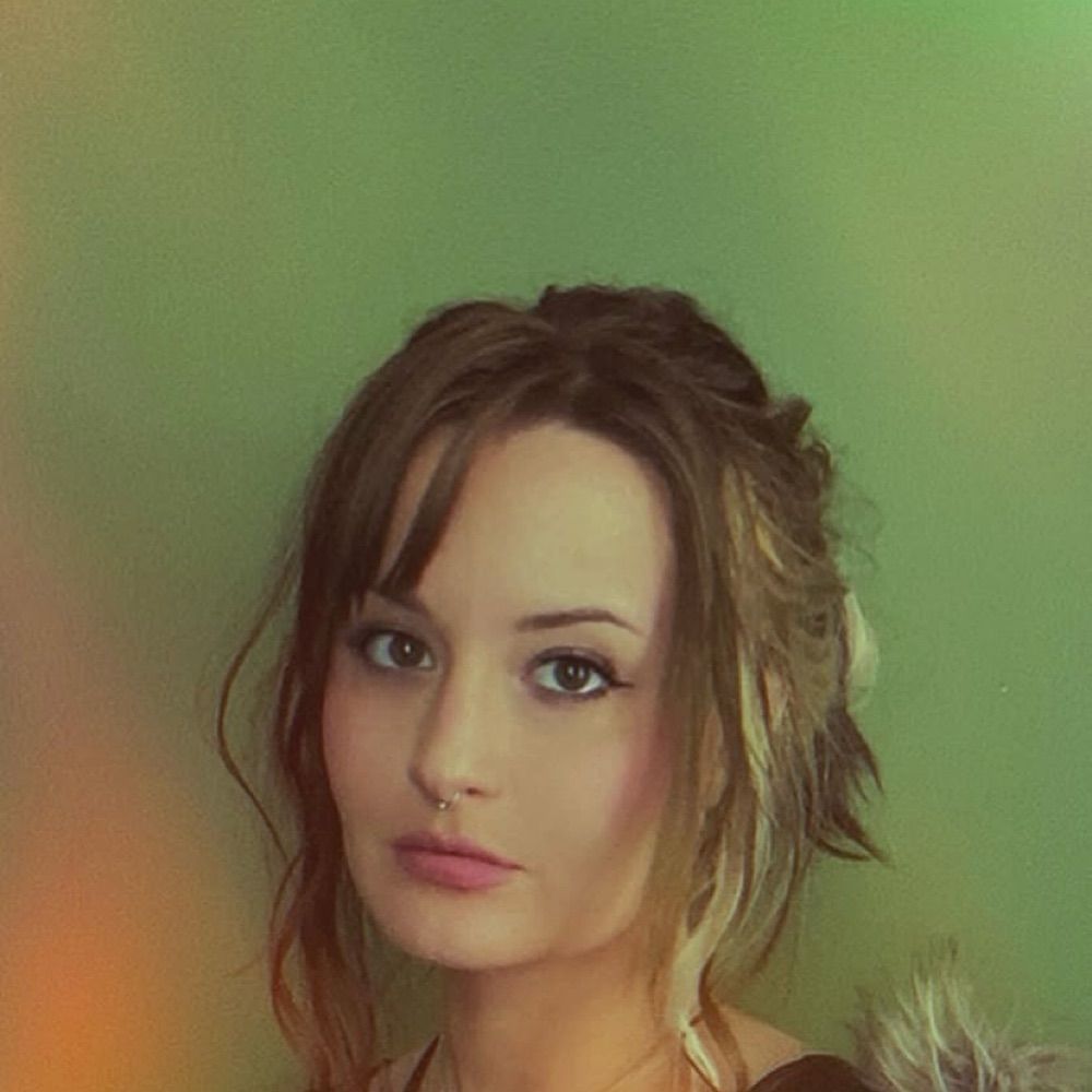 Rebecca