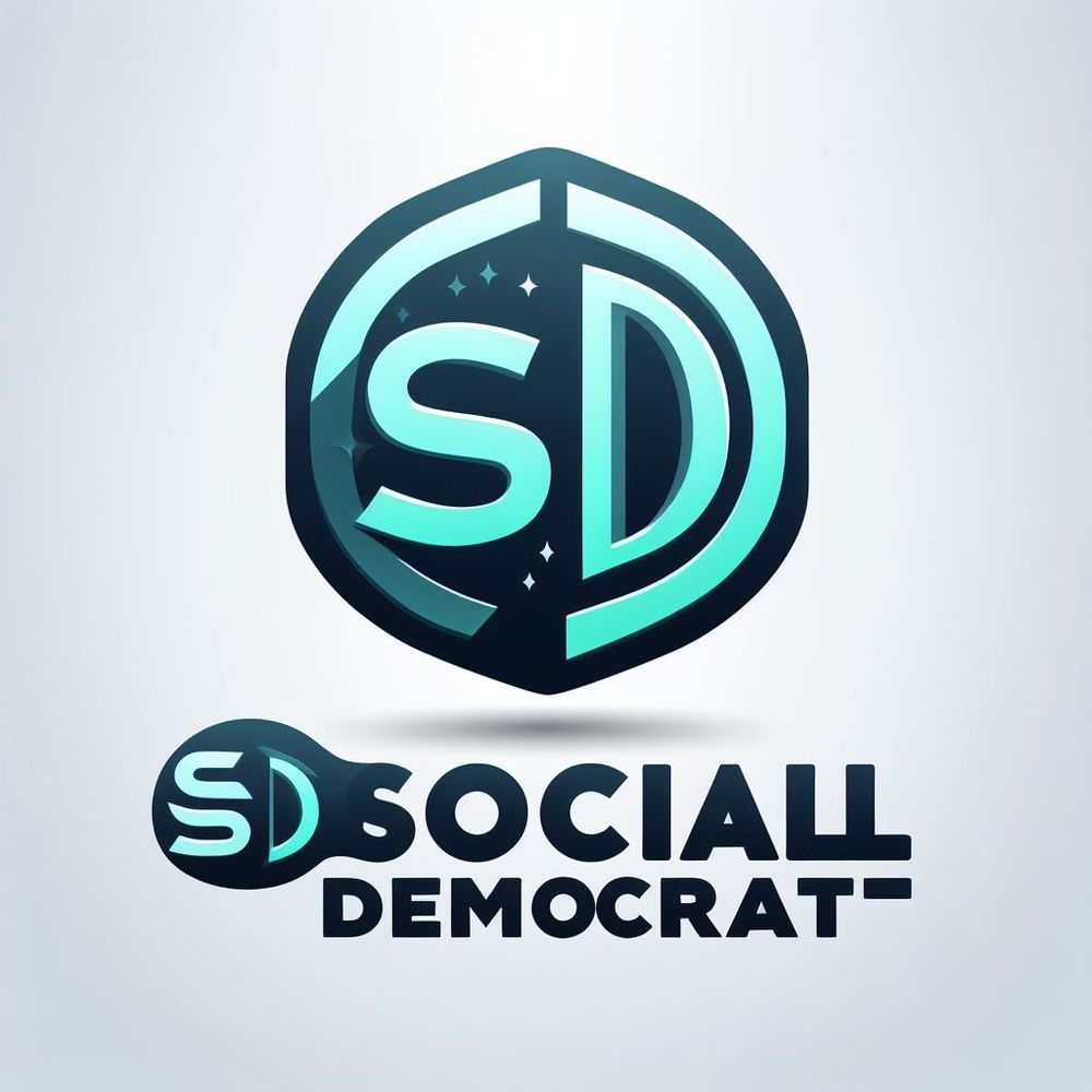 socialdemocrat.bsky.social on Bluesky