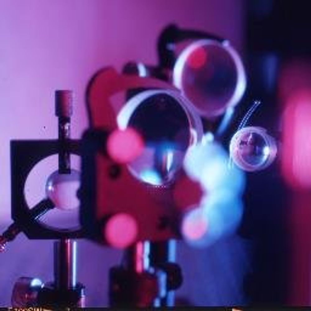 HWU Physics