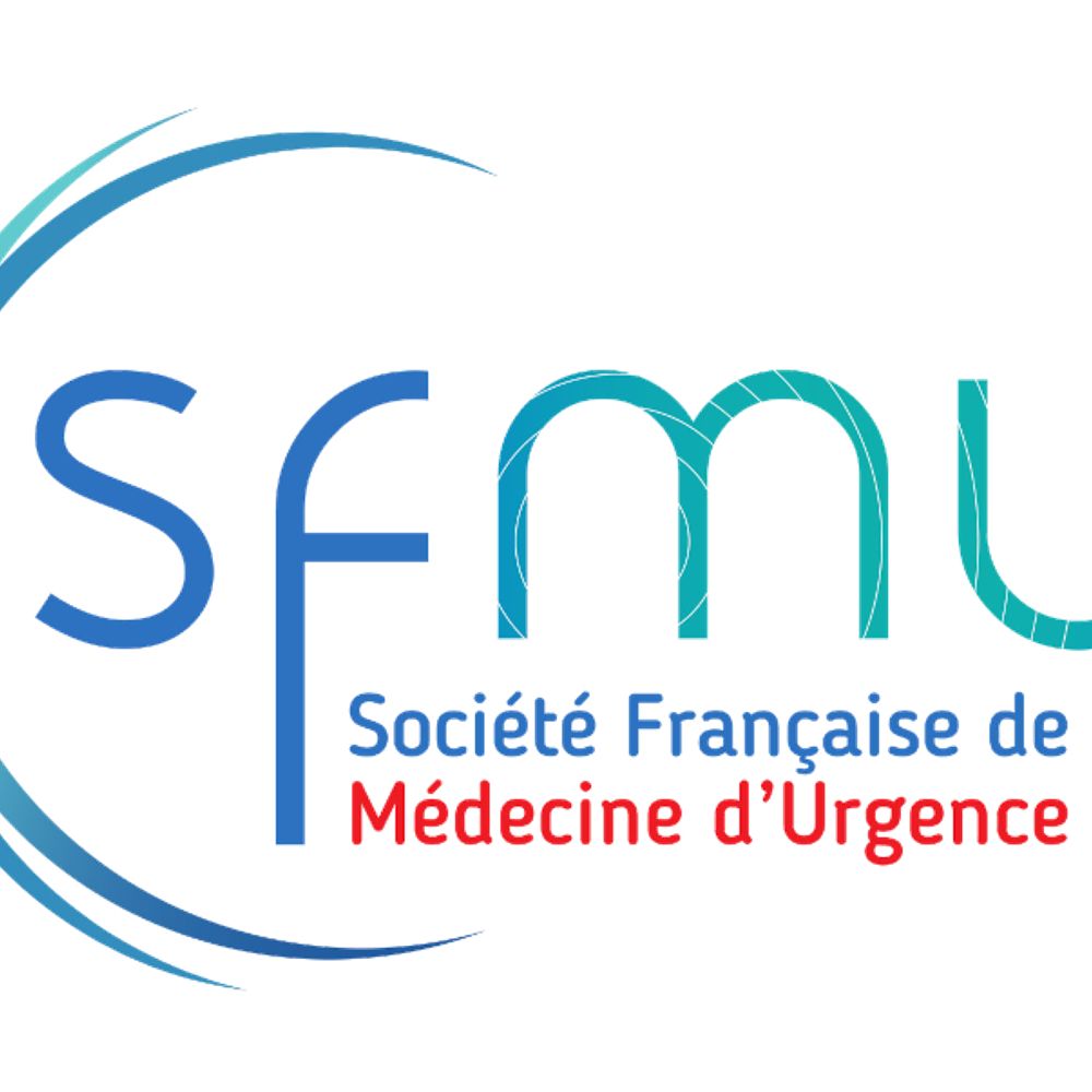 Société Française de Médecine d'Urgence