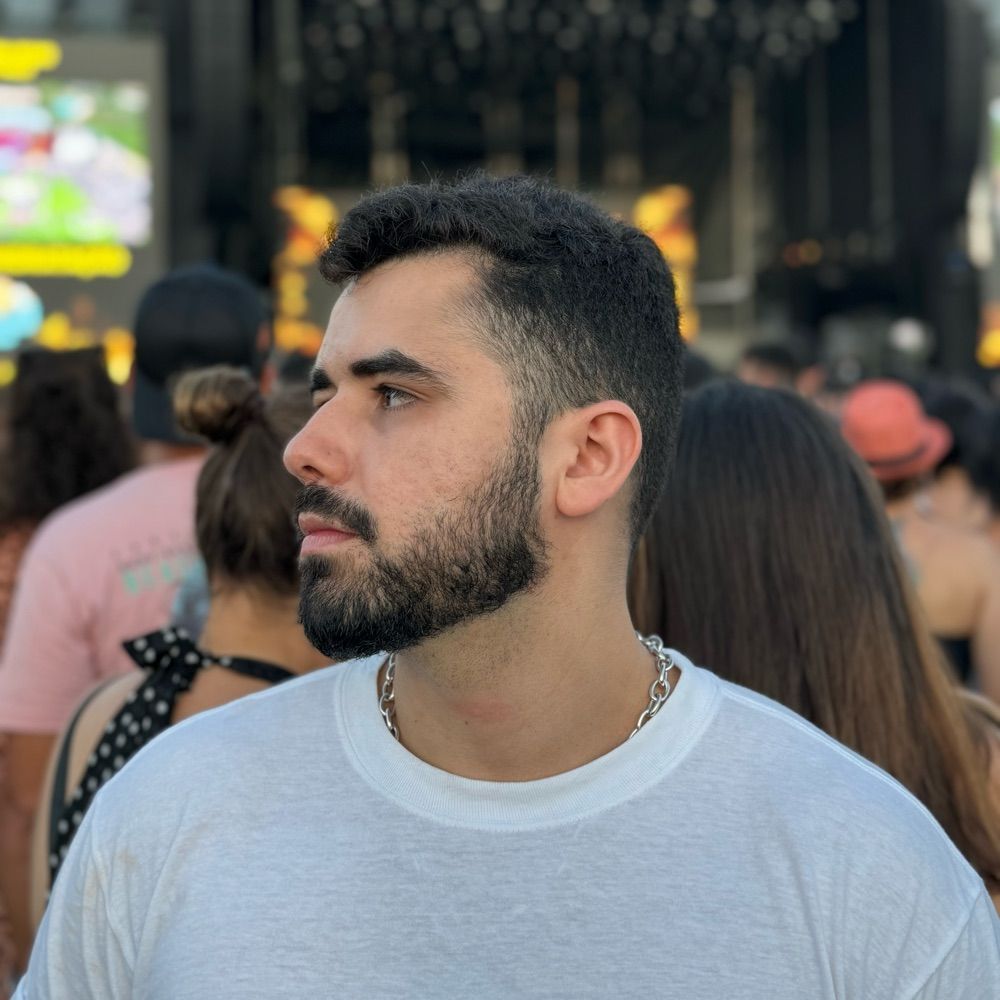 rafa(eu)