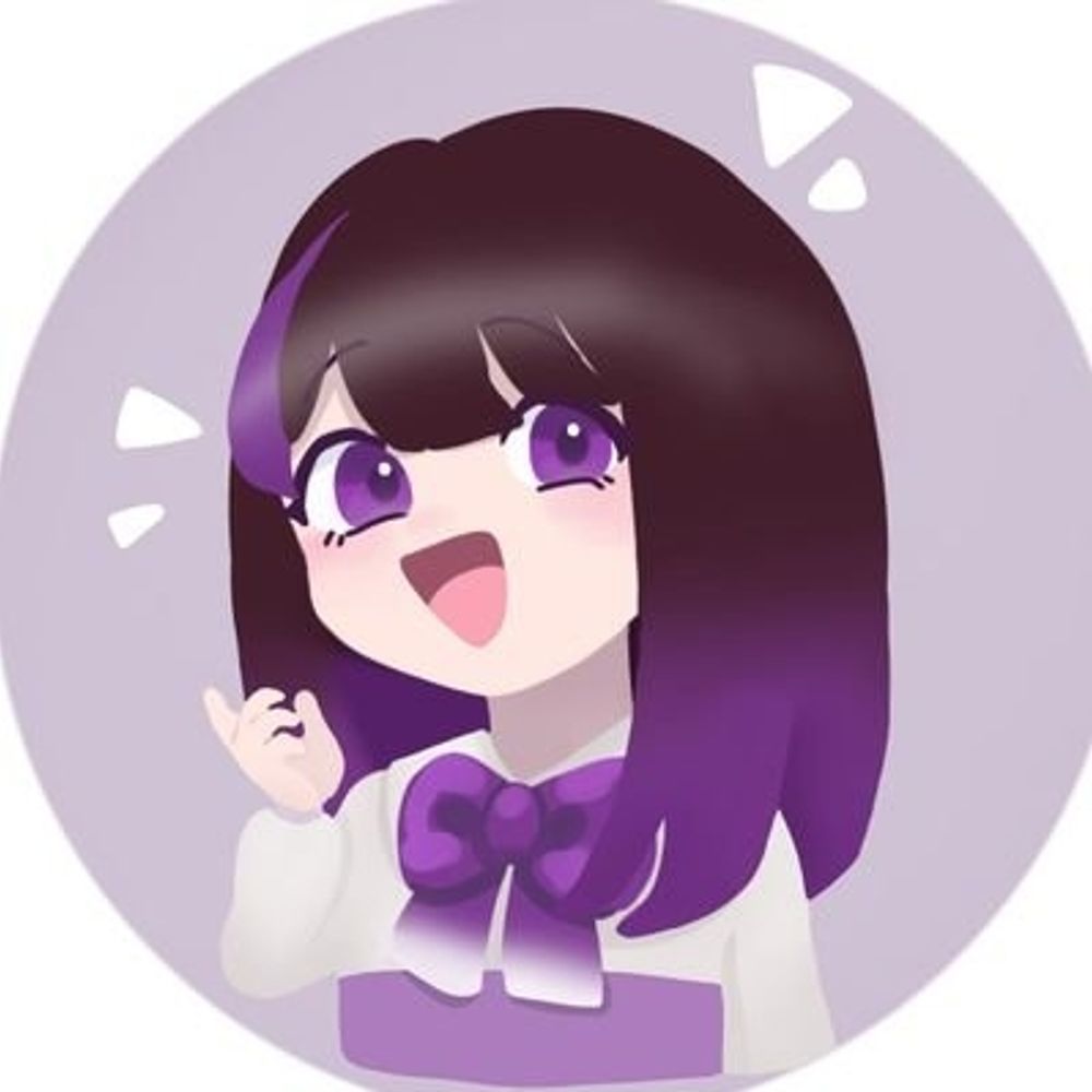 셀
