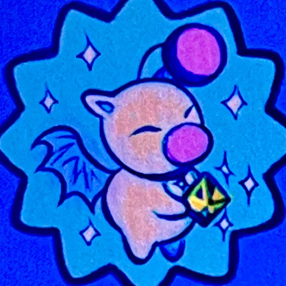 Nini 
