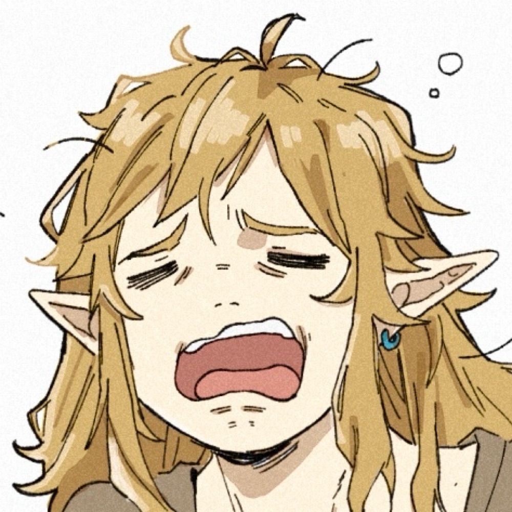 てと