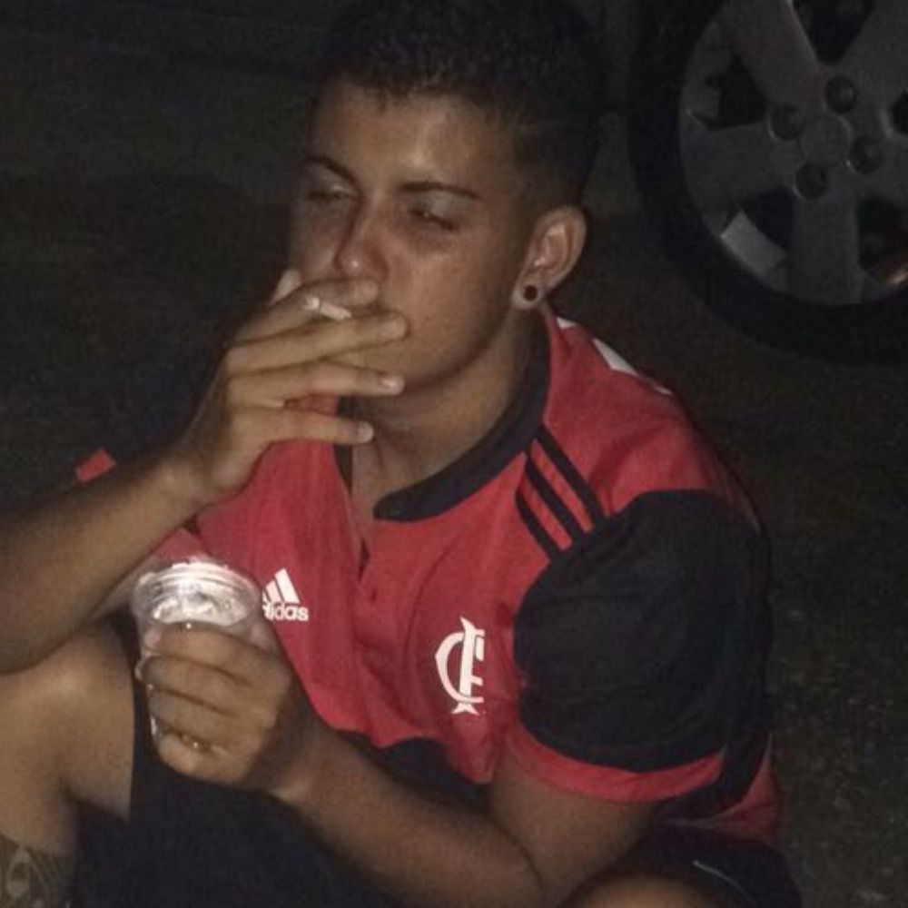 Wendel Dias