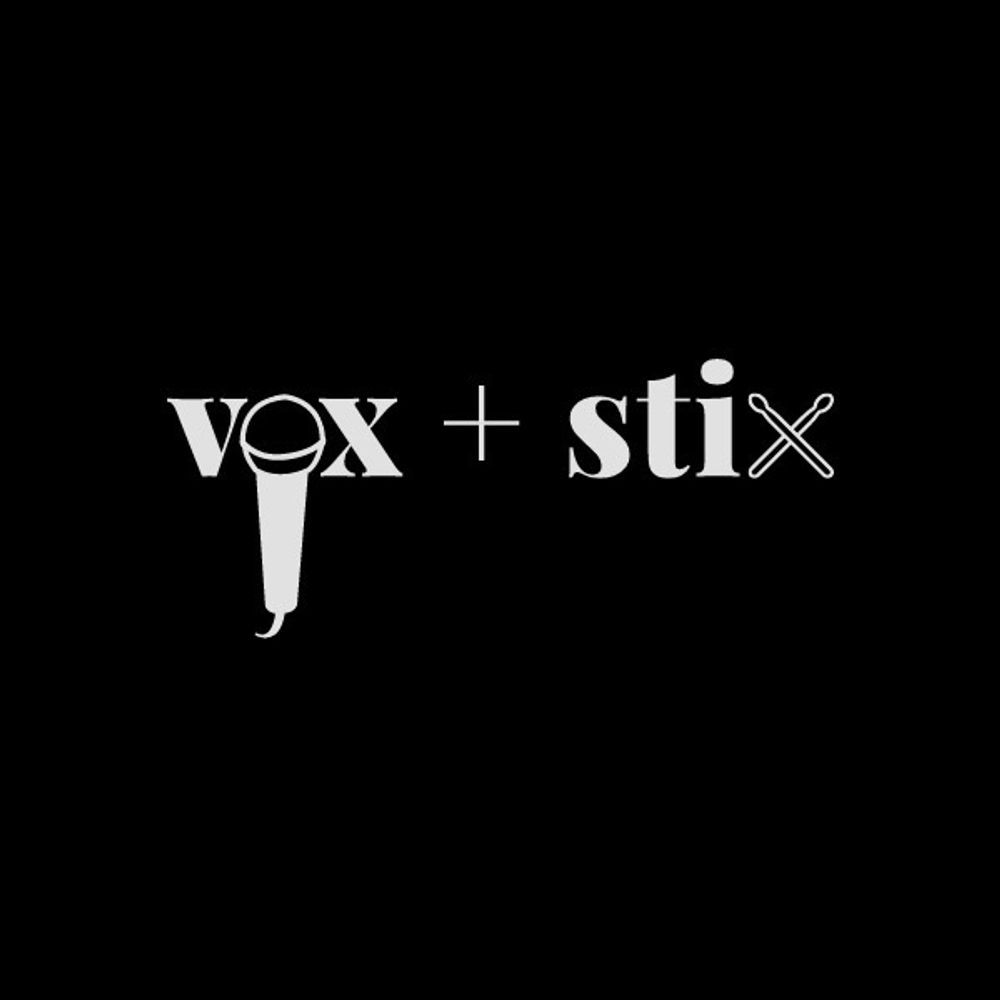 vox + stix