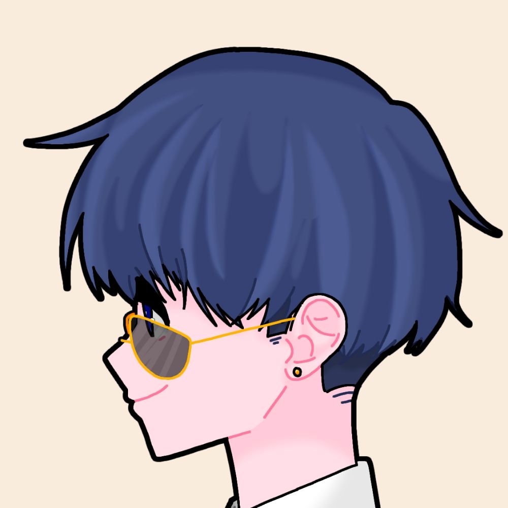 곽인철