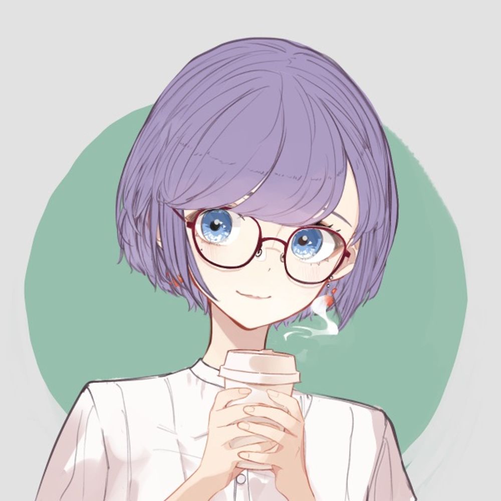 甘味のあ(あまみ のあ)