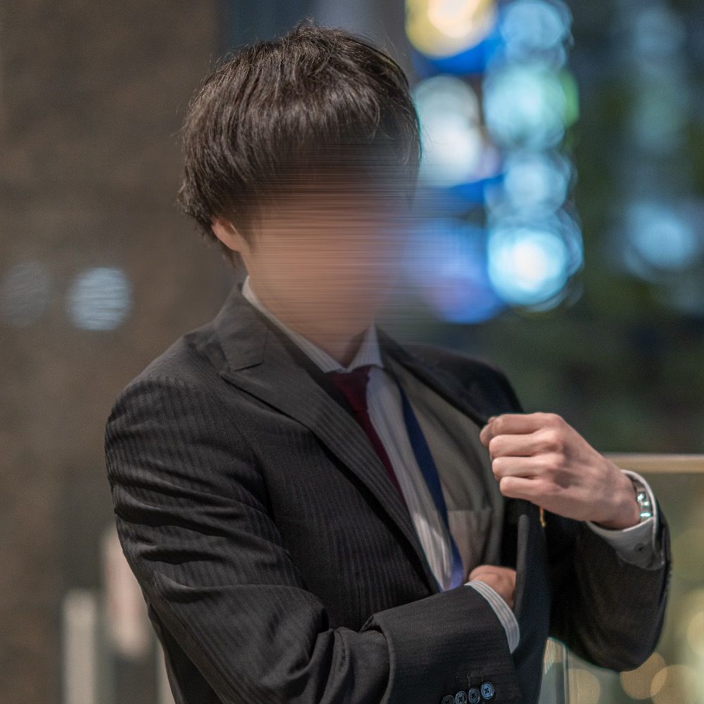 テッセ