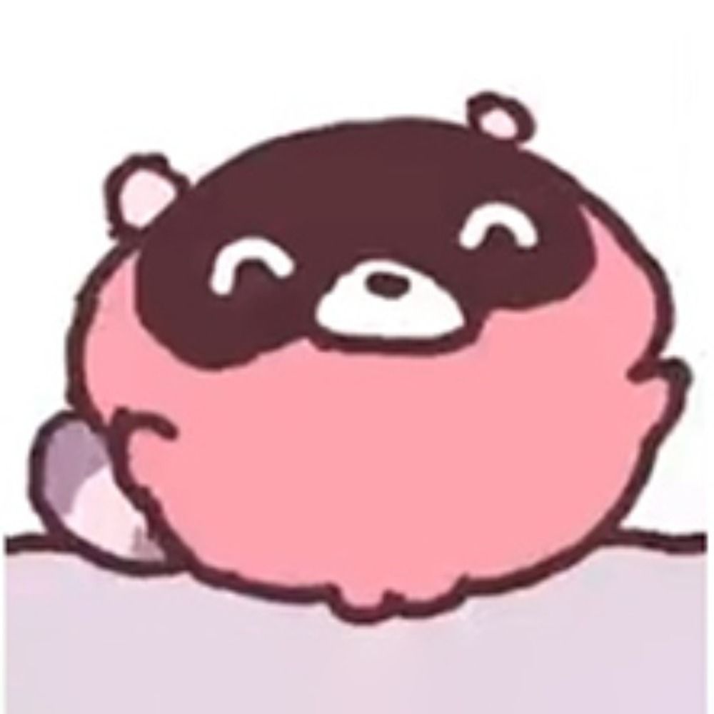 뚸乙l