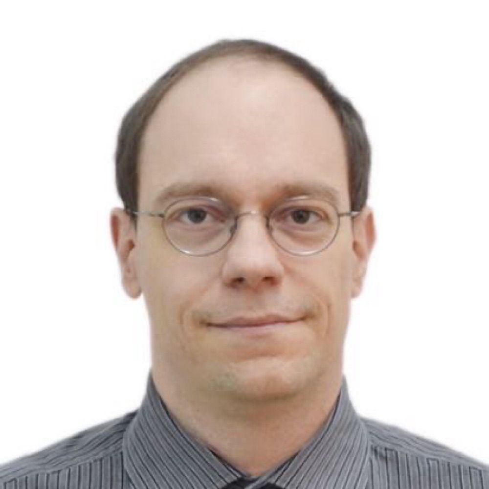 Frank  Bretz
