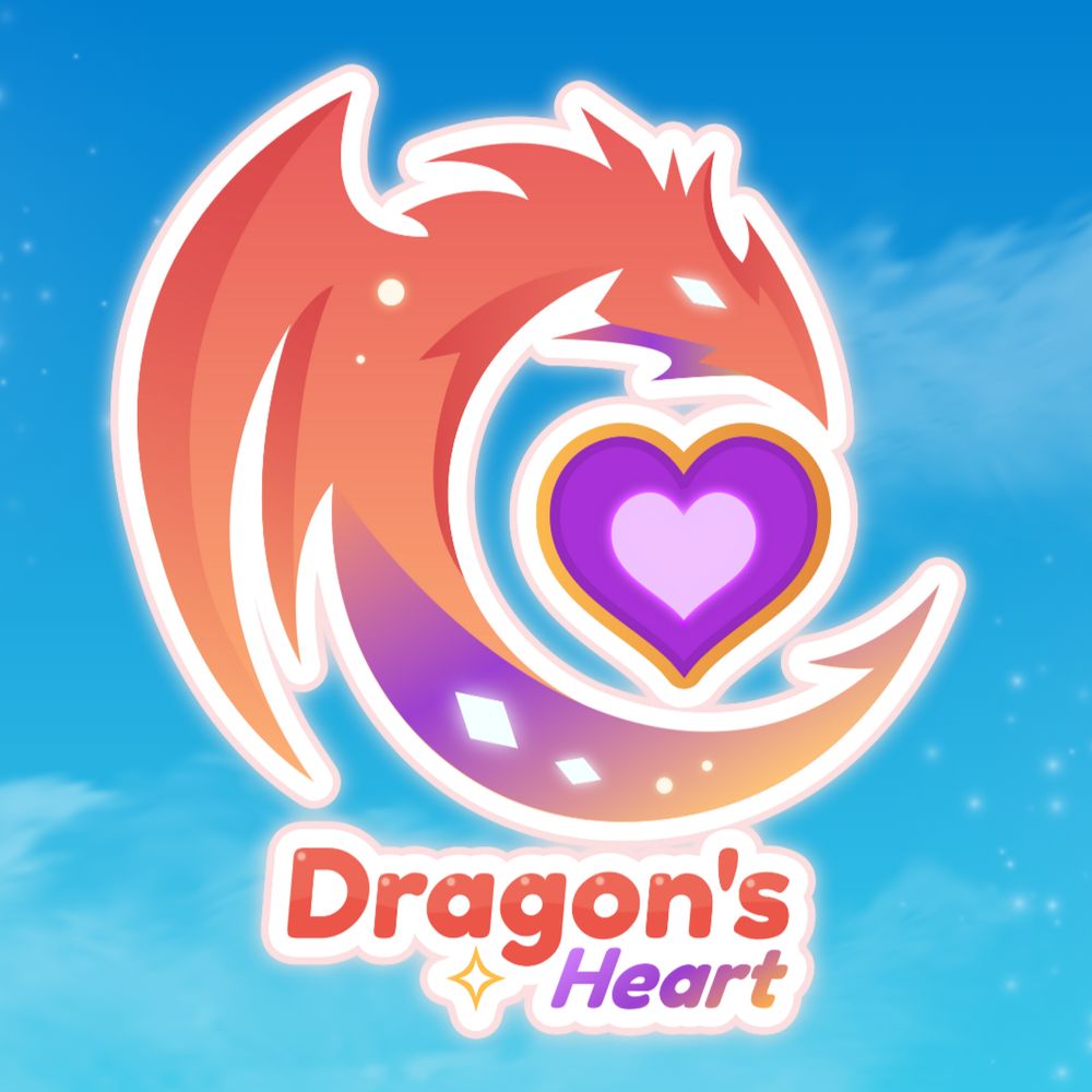 Dragon's Heart