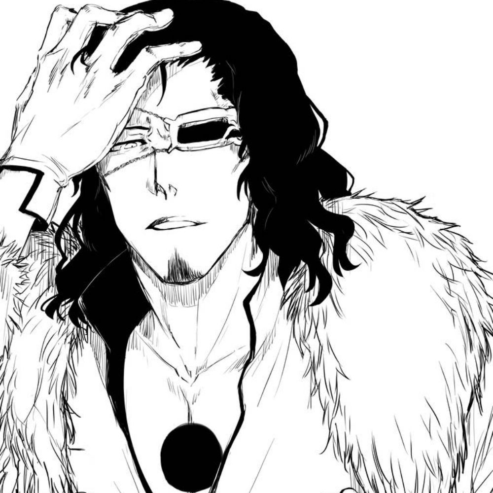 ILoveBleach