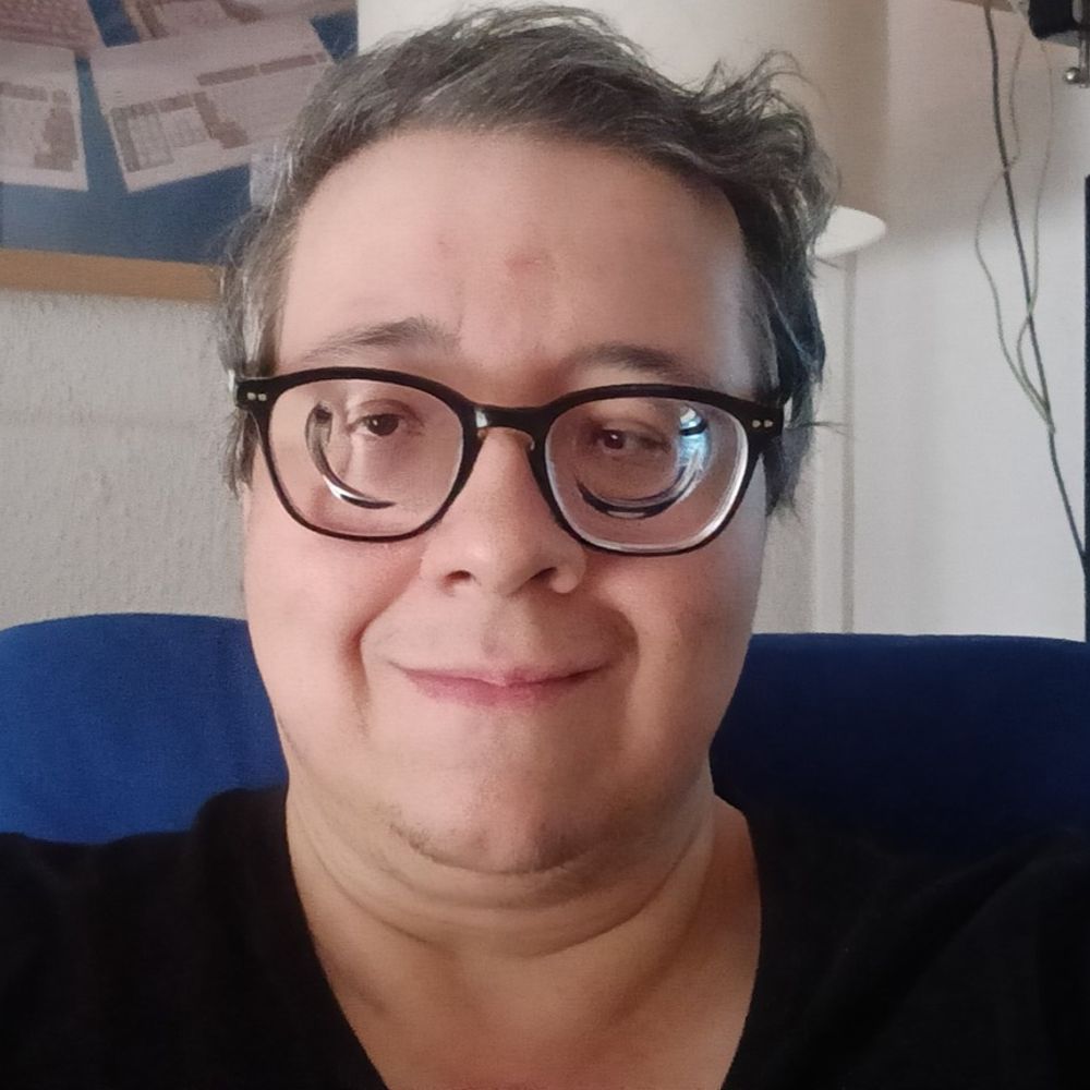 Ignacio Vago