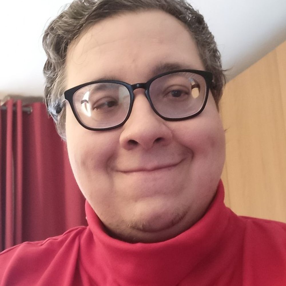 Ignacio Vago