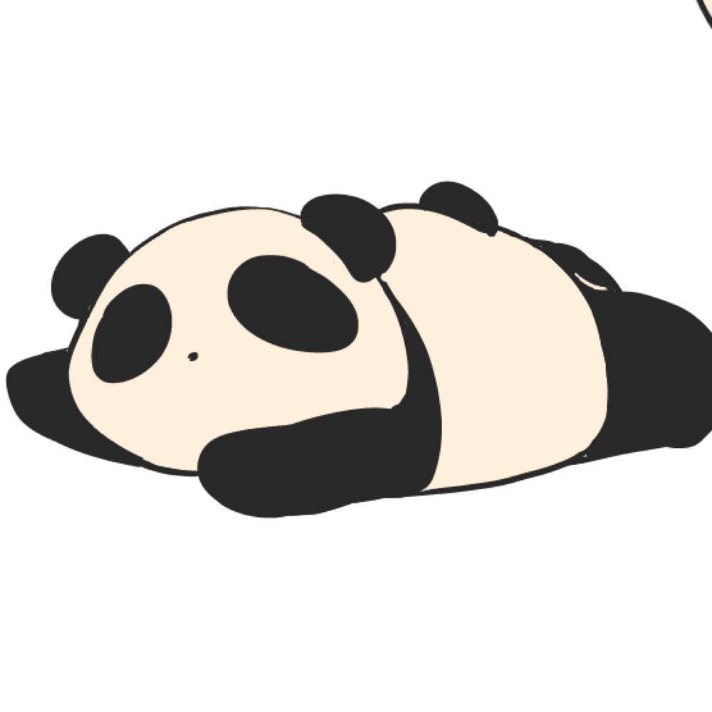 うぃんぐ