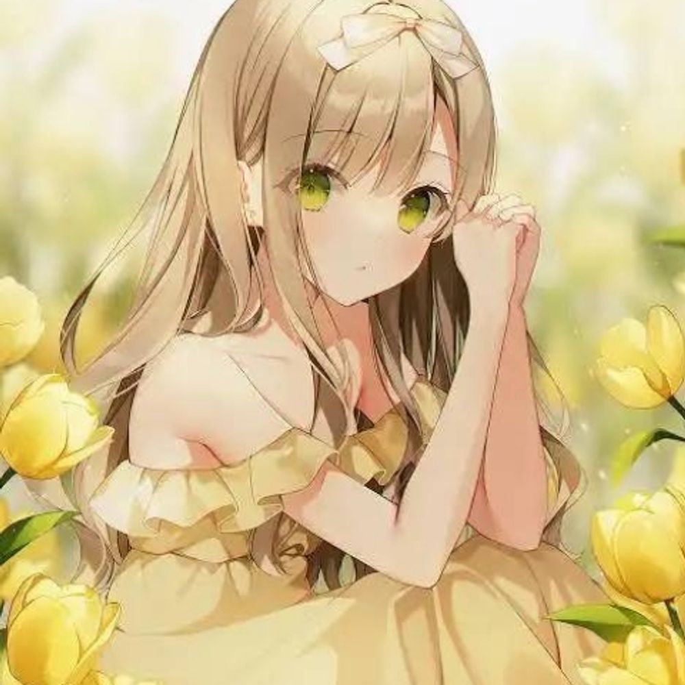 アス