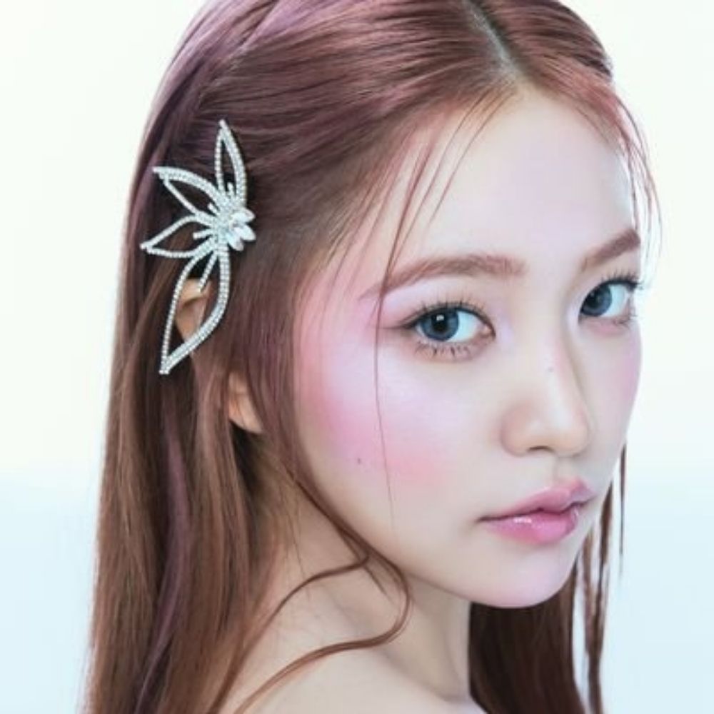 mac  ⋆  do jiwoong
