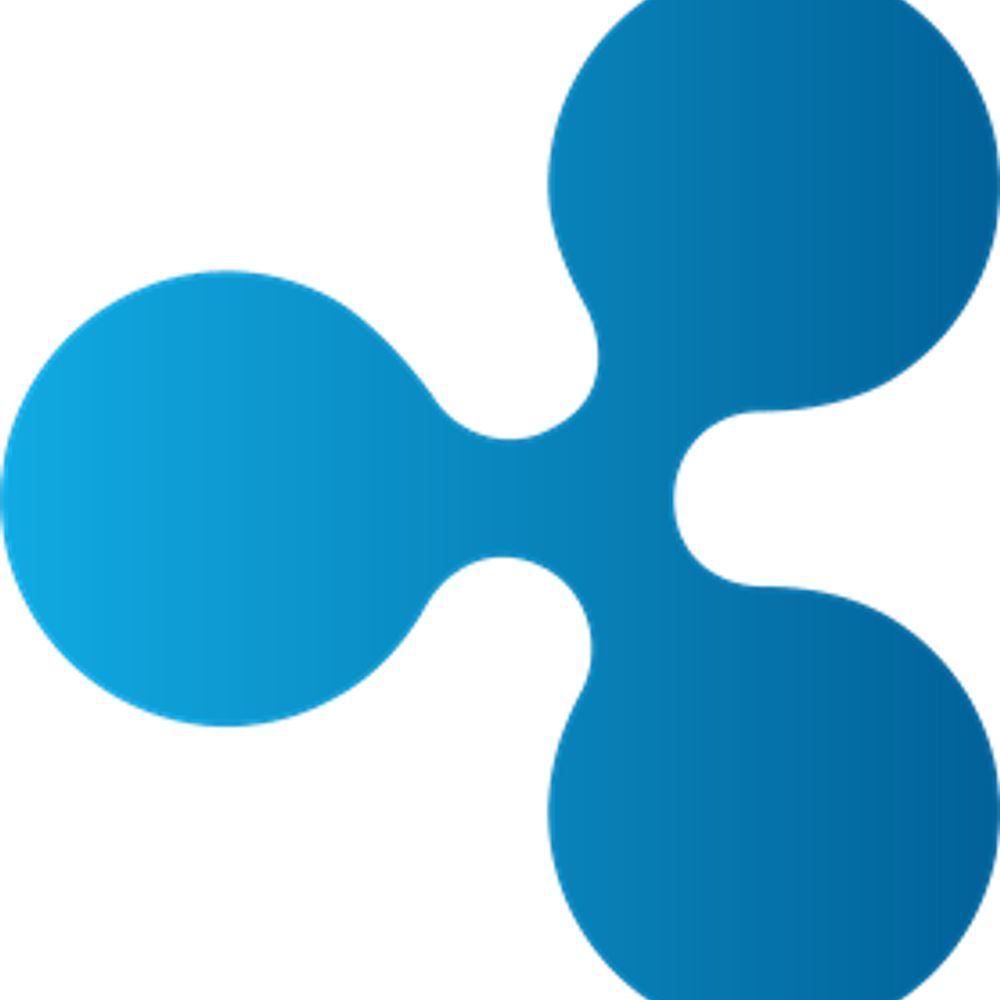 Xrpnewstoday