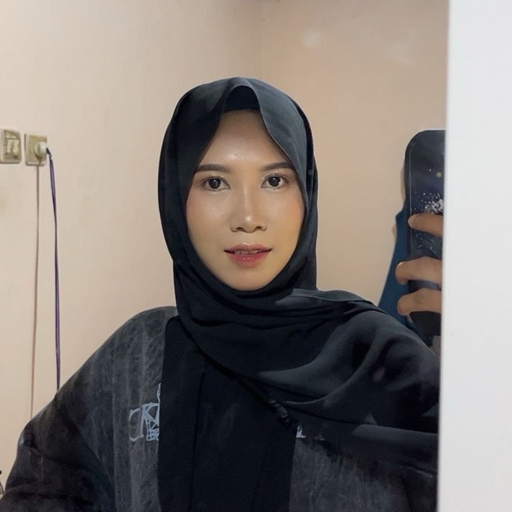 Dukun beranak