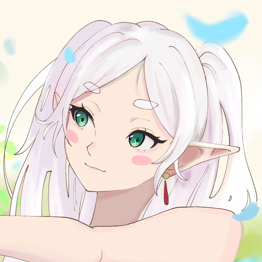 𝗰𝗼𝗹𝗲𝗲𝗻୨ৎコリーン