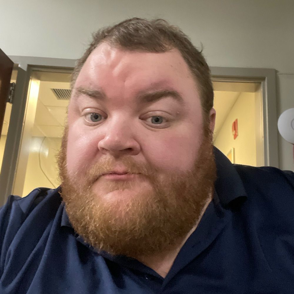 BigVanilla
