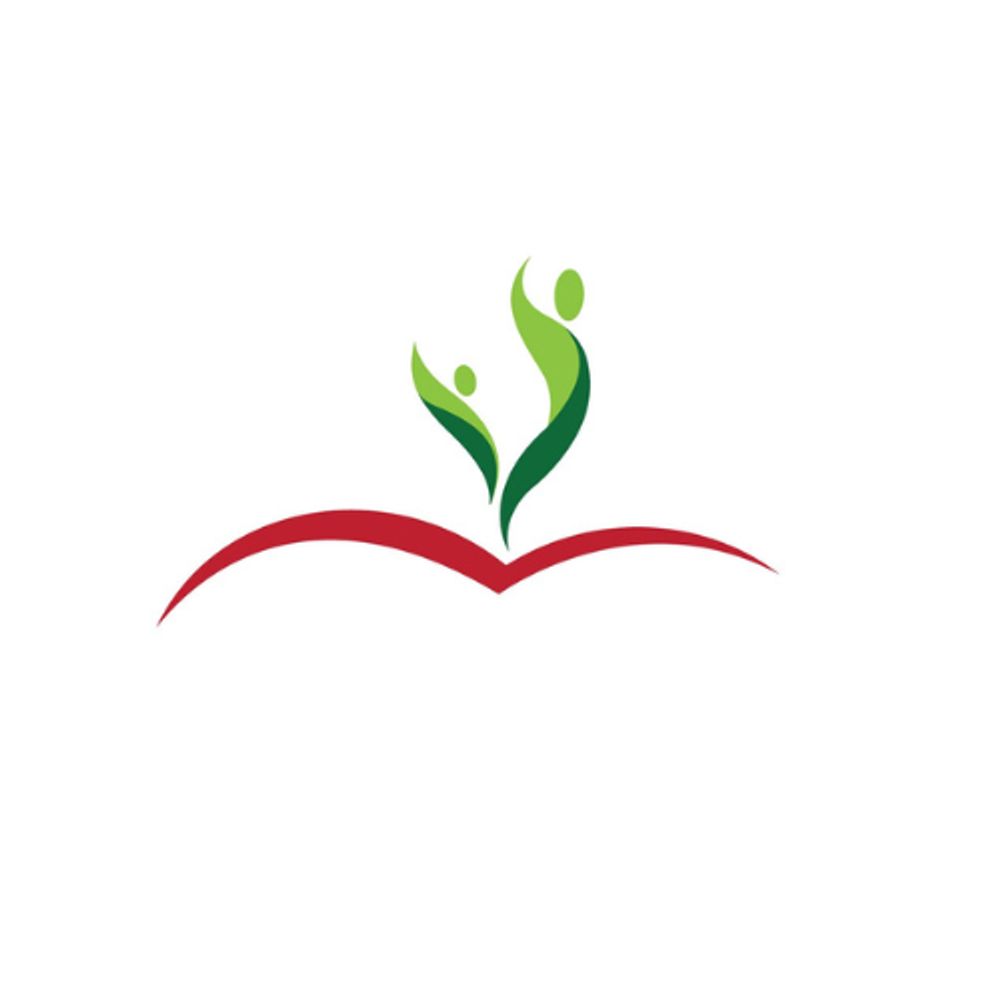 Hartford Public Schools, CT