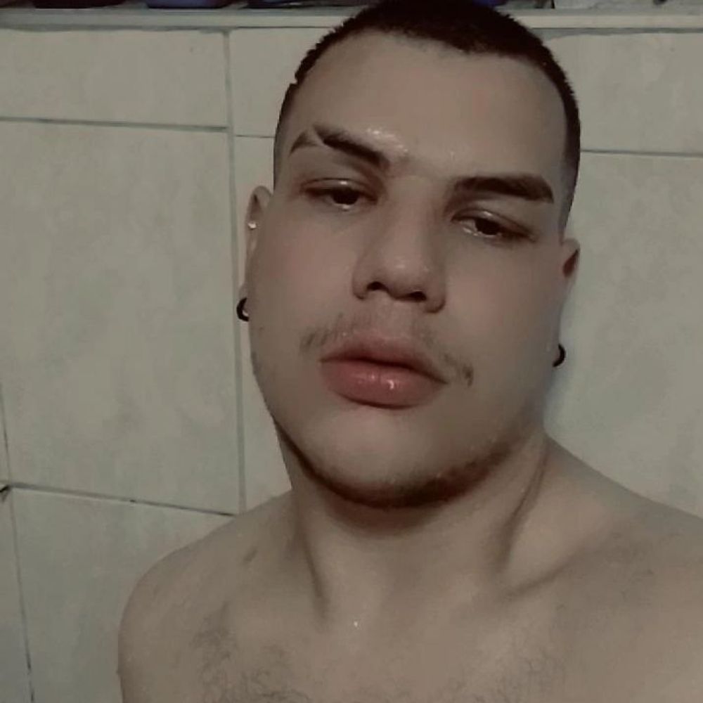 Deh de fifis