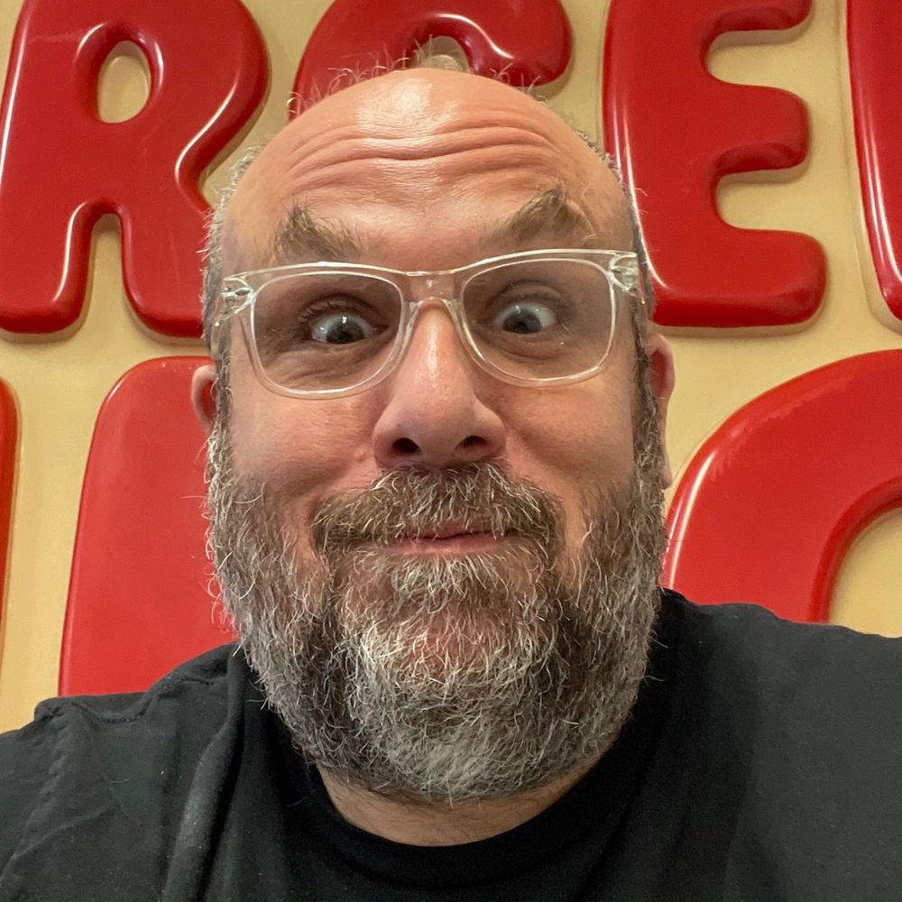 Mike Essl