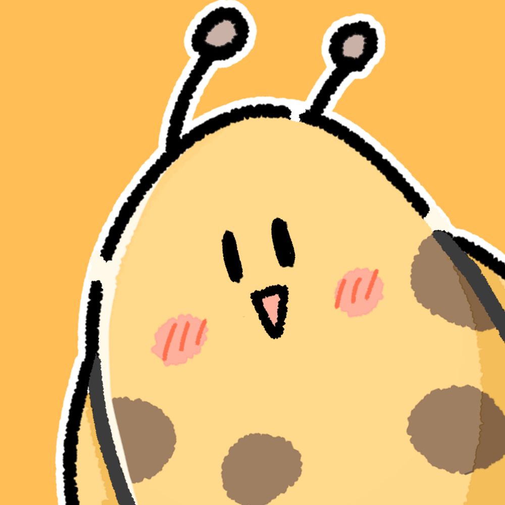 ゆうづき・れべる
