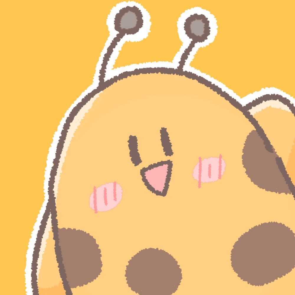 ゆうづき・れべる