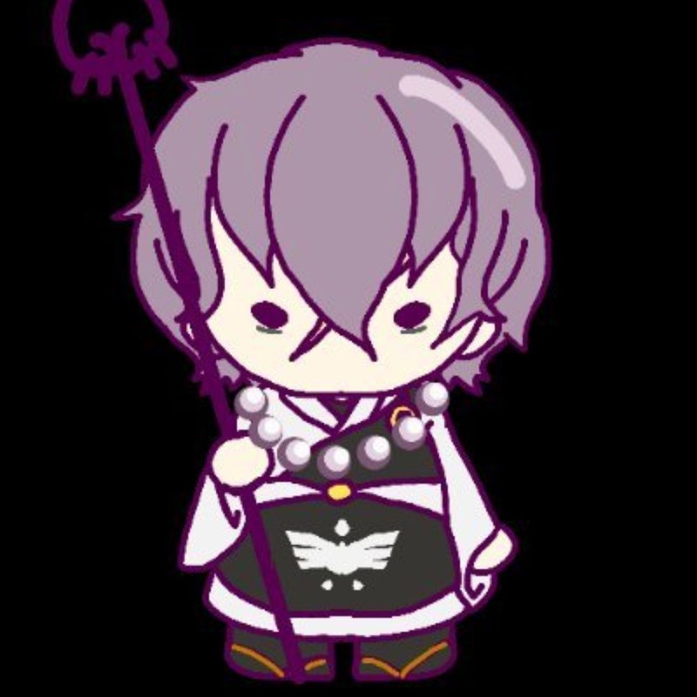 キナリ