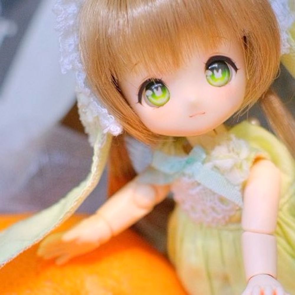 ろこ