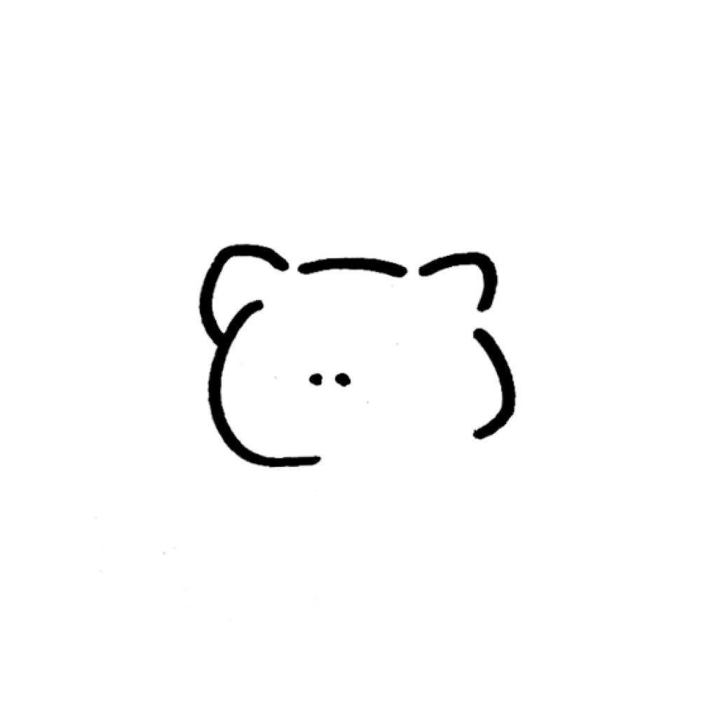 かる