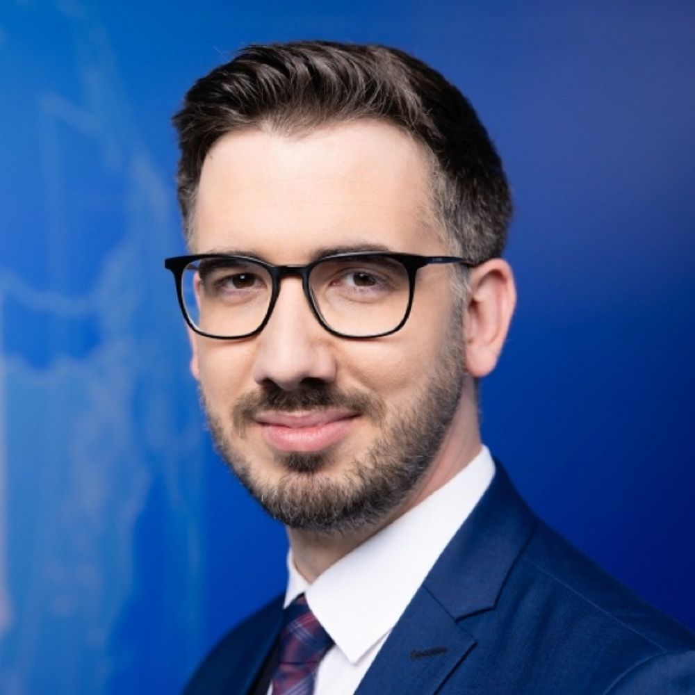 Ondřej Topinka