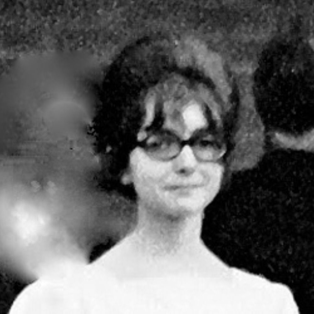 Klagowski