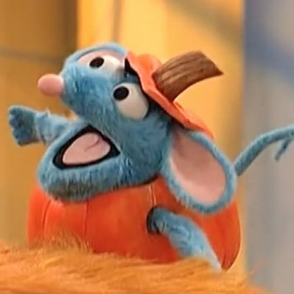 Captain Repré