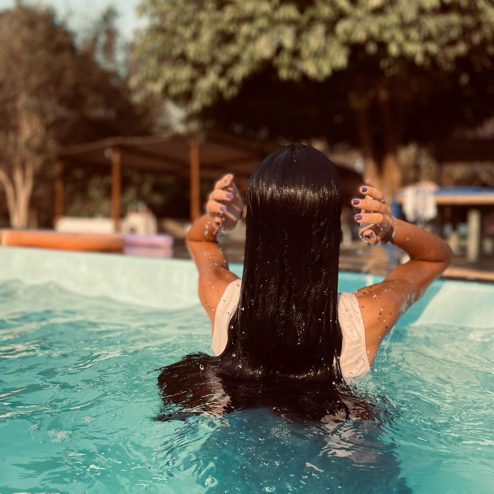 manu mãe do madruga
