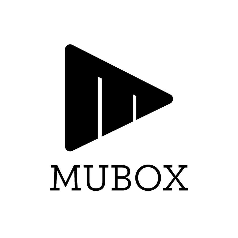 Mubox Studio
