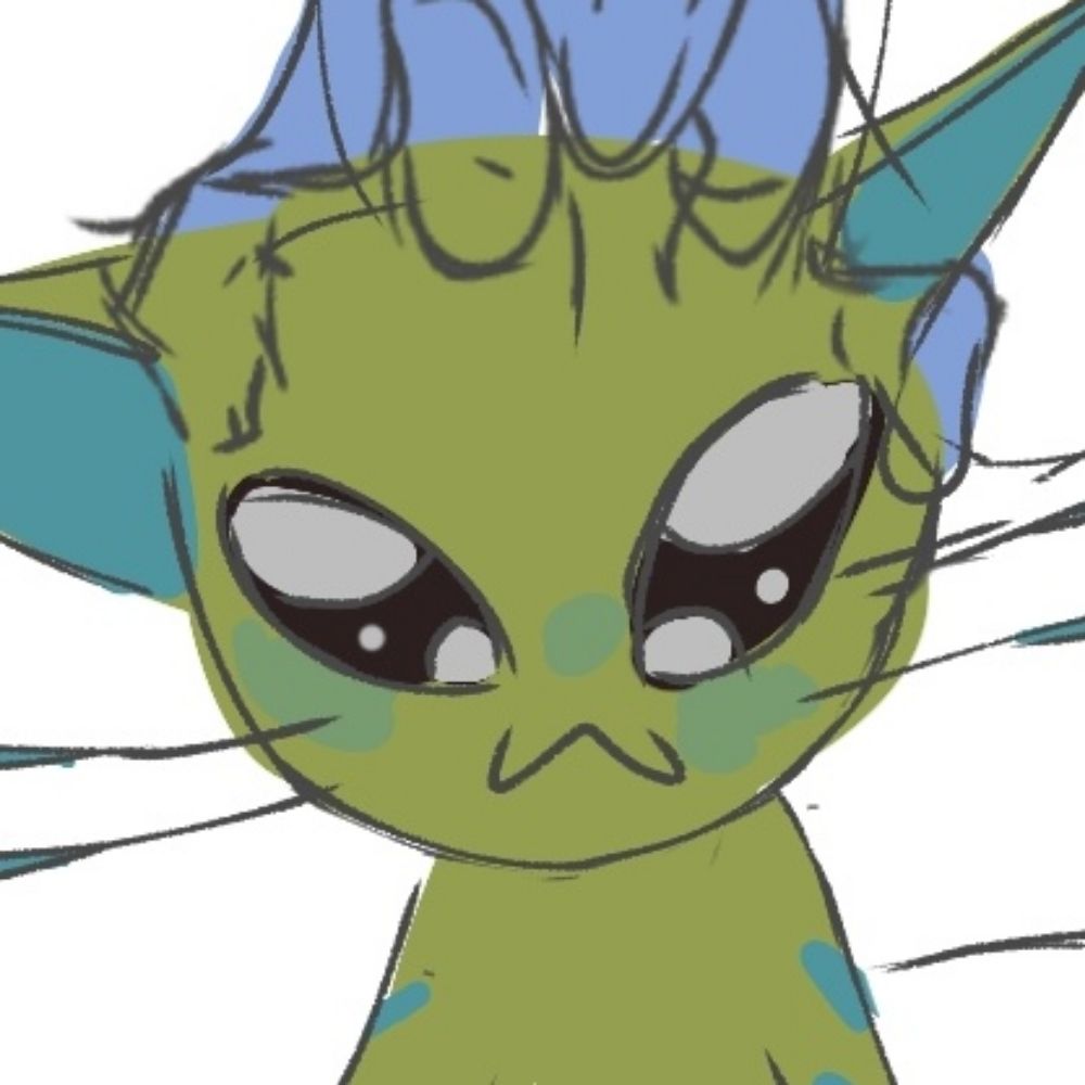 Werid