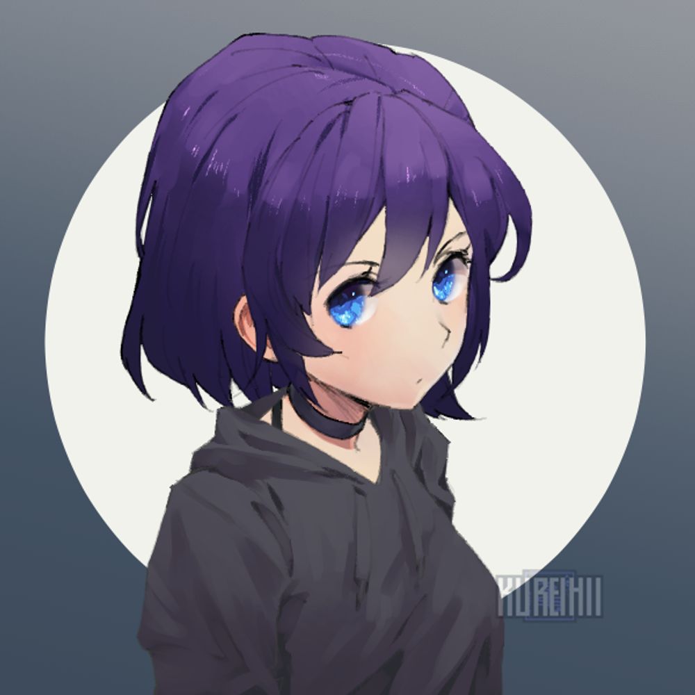 Hana Fujimura